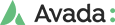 Little Red Logo